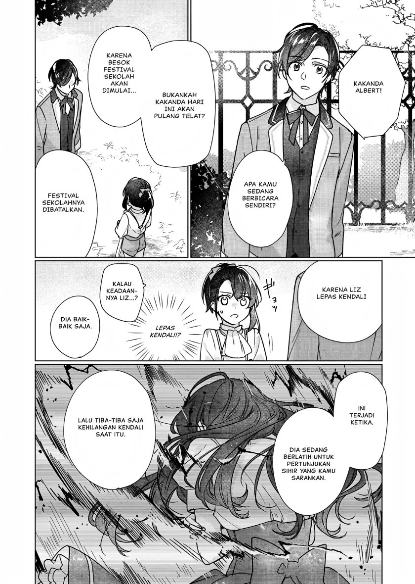 image-komik-rekishi-ni-nokoru-akujo-ni-naru-zo-chapter-7-10/27