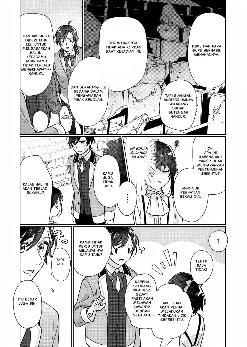 image-komik-rekishi-ni-nokoru-akujo-ni-naru-zo-chapter-7-11/27