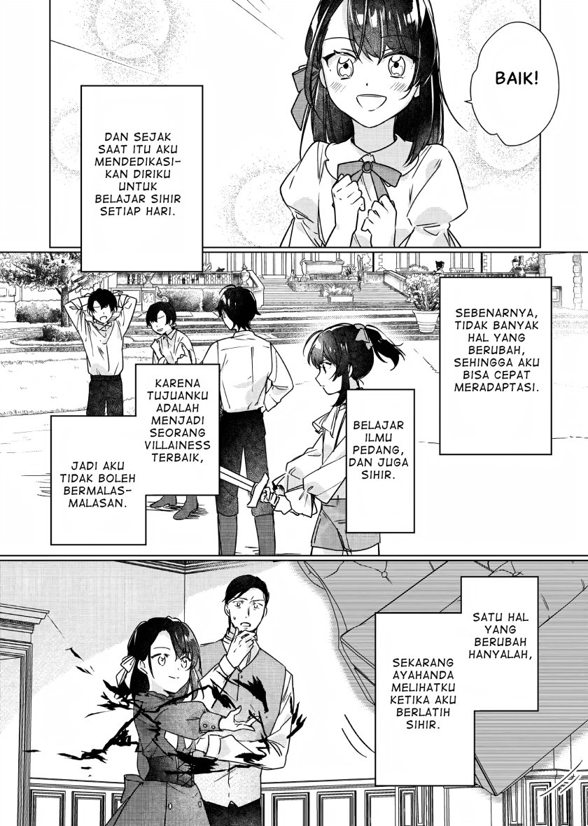 image-komik-rekishi-ni-nokoru-akujo-ni-naru-zo-chapter-7-14/27