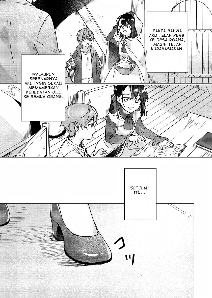 image-komik-rekishi-ni-nokoru-akujo-ni-naru-zo-chapter-7-15/27