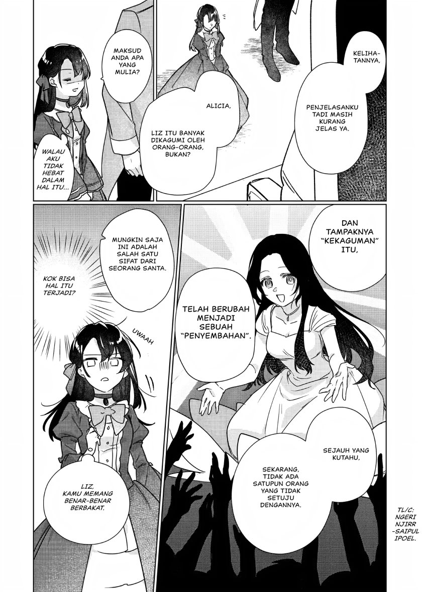 image-komik-rekishi-ni-nokoru-akujo-ni-naru-zo-chapter-7-23/27