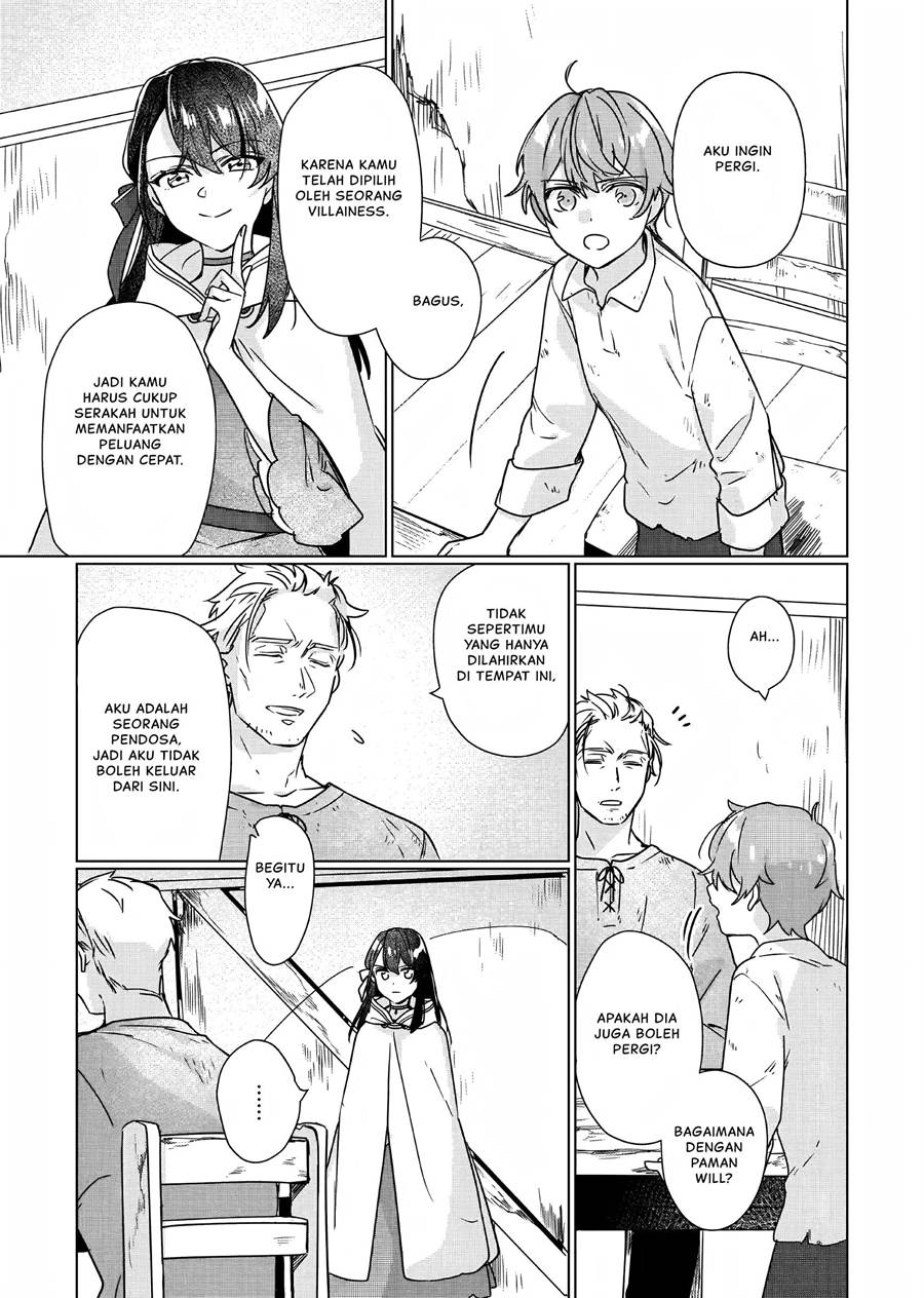 image-komik-rekishi-ni-nokoru-akujo-ni-naru-zo-chapter-8-5/29