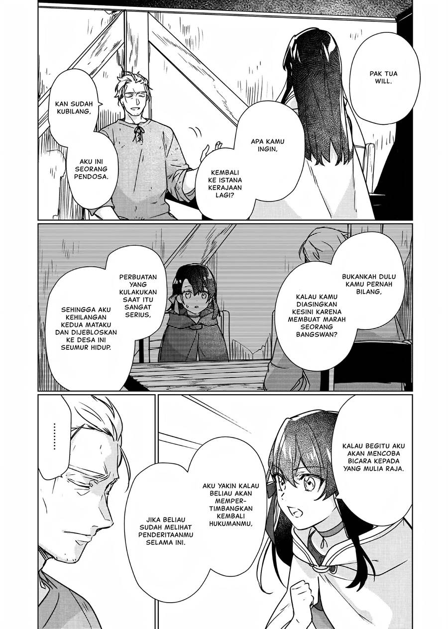 image-komik-rekishi-ni-nokoru-akujo-ni-naru-zo-chapter-8-6/29