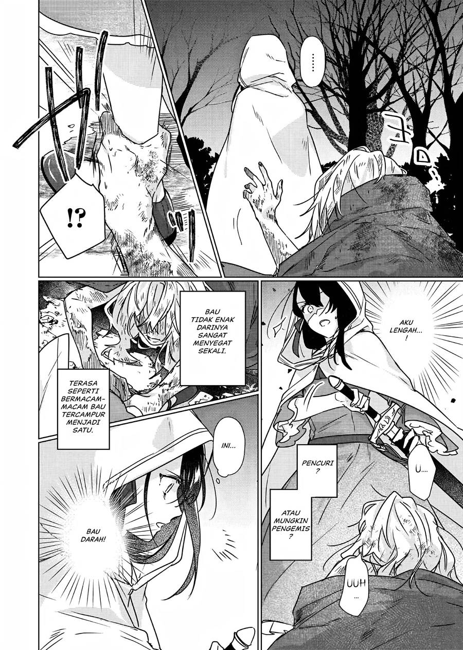 image-komik-rekishi-ni-nokoru-akujo-ni-naru-zo-chapter-8-8/29