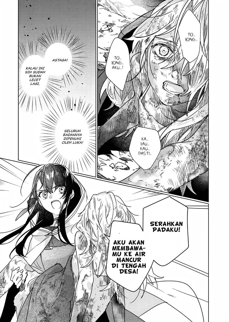 image-komik-rekishi-ni-nokoru-akujo-ni-naru-zo-chapter-8-9/29