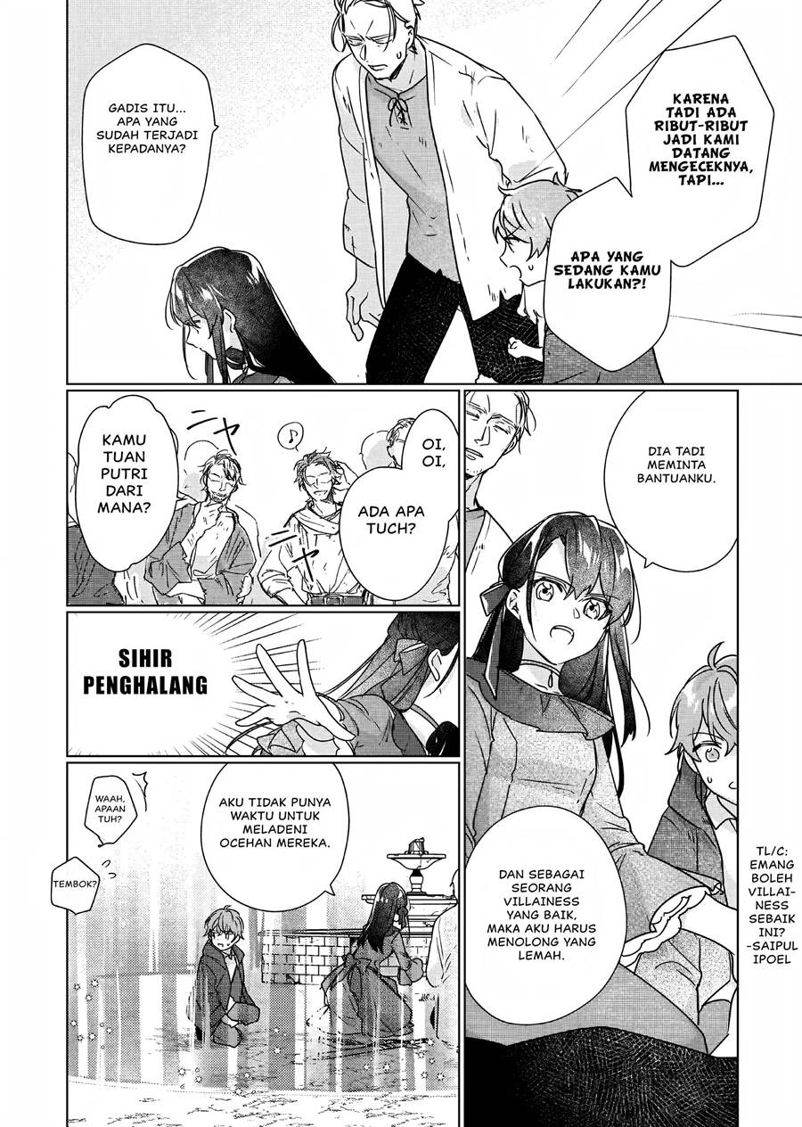 image-komik-rekishi-ni-nokoru-akujo-ni-naru-zo-chapter-8-12/29