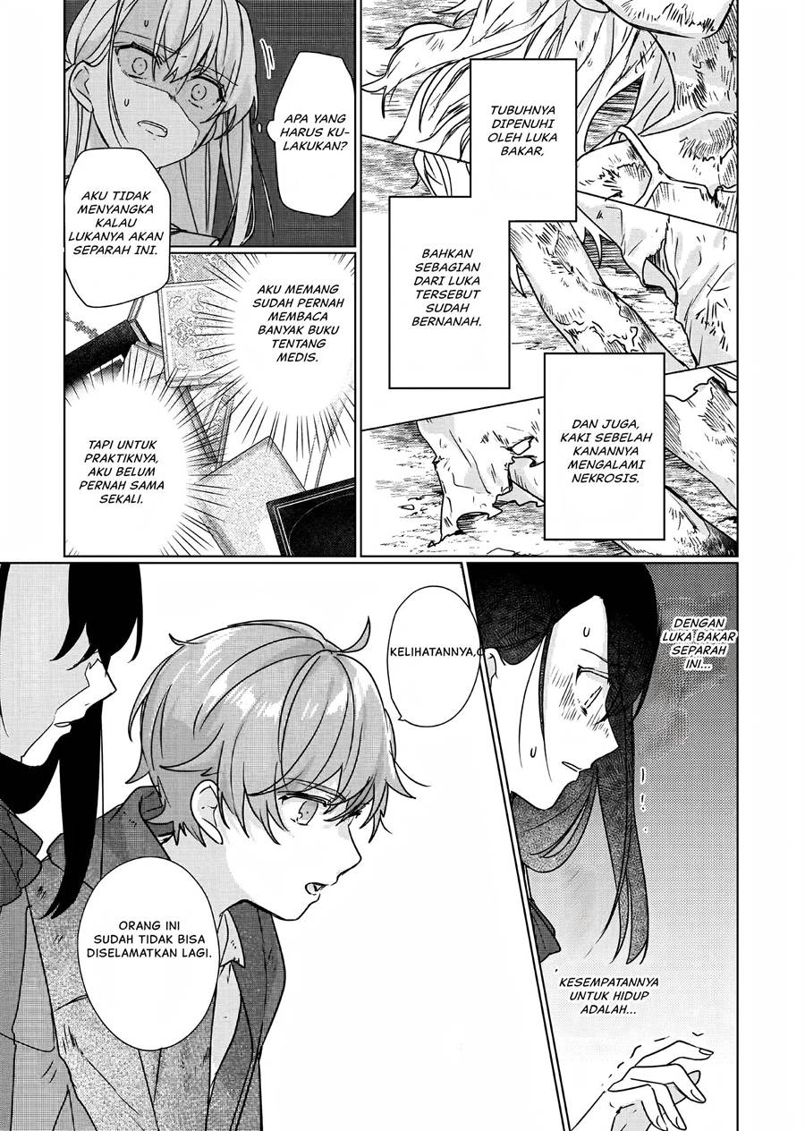 image-komik-rekishi-ni-nokoru-akujo-ni-naru-zo-chapter-8-13/29