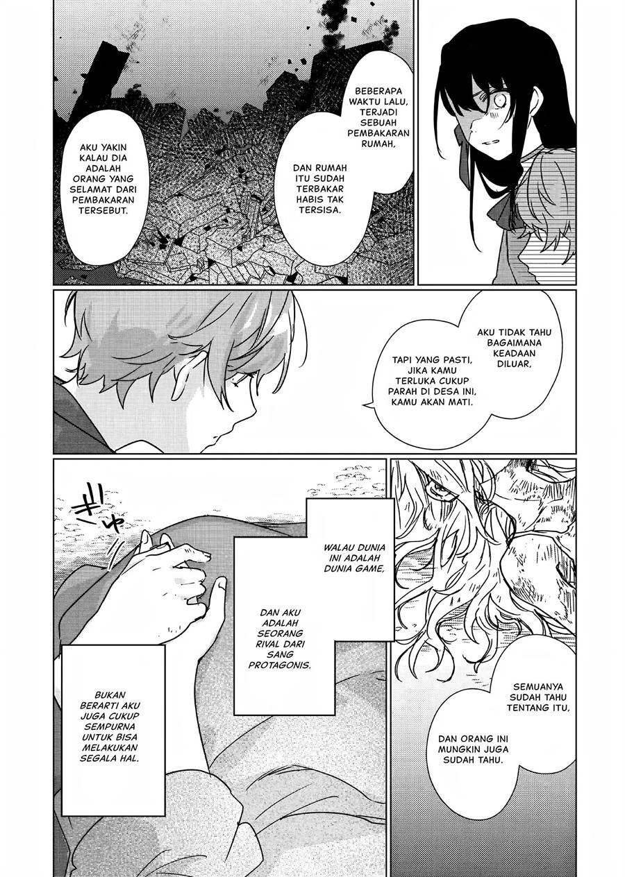 image-komik-rekishi-ni-nokoru-akujo-ni-naru-zo-chapter-8-14/29