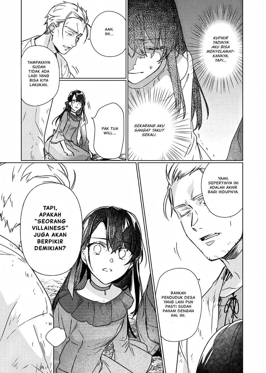 image-komik-rekishi-ni-nokoru-akujo-ni-naru-zo-chapter-8-15/29