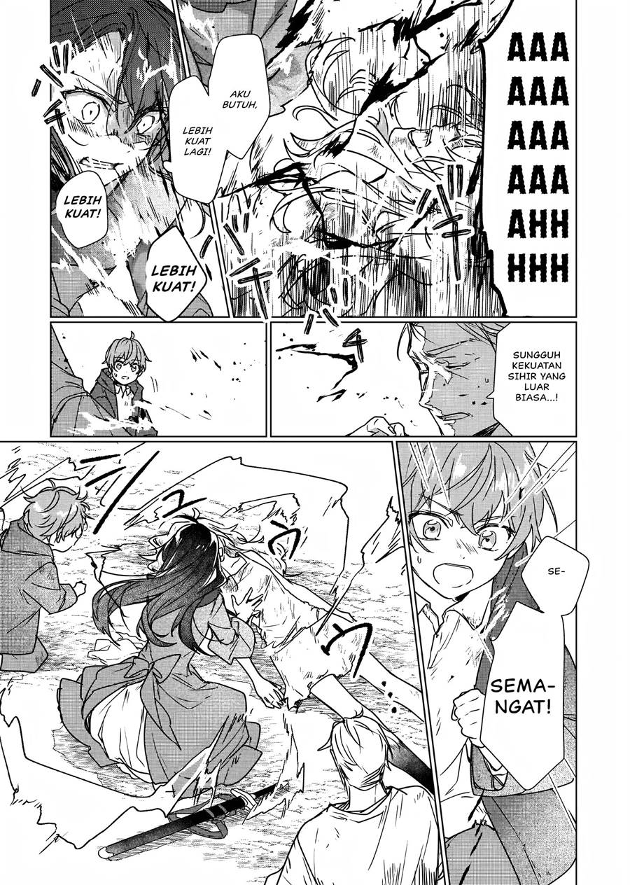 image-komik-rekishi-ni-nokoru-akujo-ni-naru-zo-chapter-8-19/29