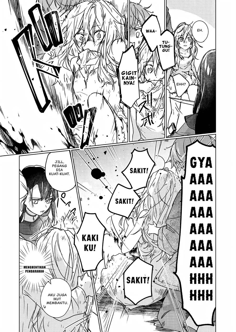 image-komik-rekishi-ni-nokoru-akujo-ni-naru-zo-chapter-8-21/29