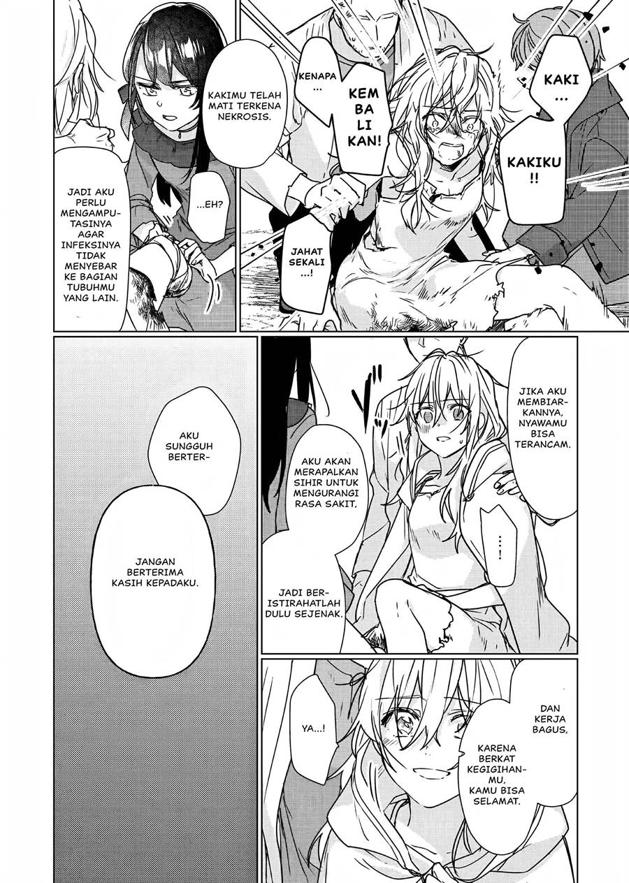 image-komik-rekishi-ni-nokoru-akujo-ni-naru-zo-chapter-8-22/29