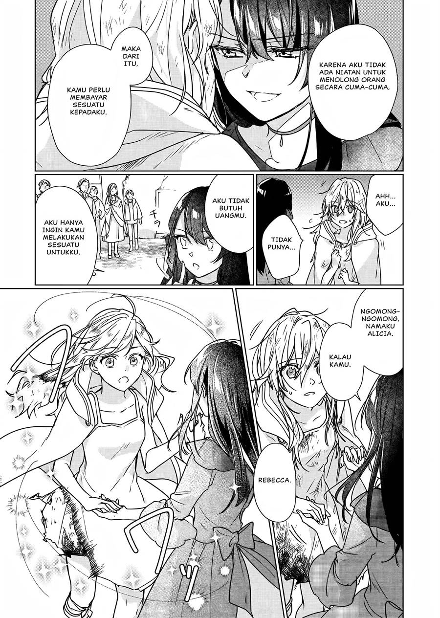 image-komik-rekishi-ni-nokoru-akujo-ni-naru-zo-chapter-8-23/29