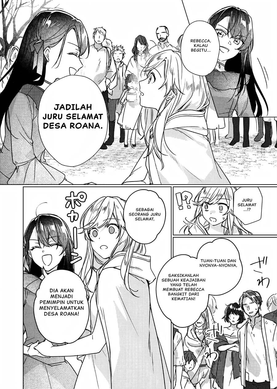 image-komik-rekishi-ni-nokoru-akujo-ni-naru-zo-chapter-8-24/29