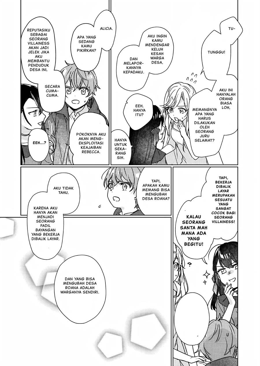 image-komik-rekishi-ni-nokoru-akujo-ni-naru-zo-chapter-8-25/29