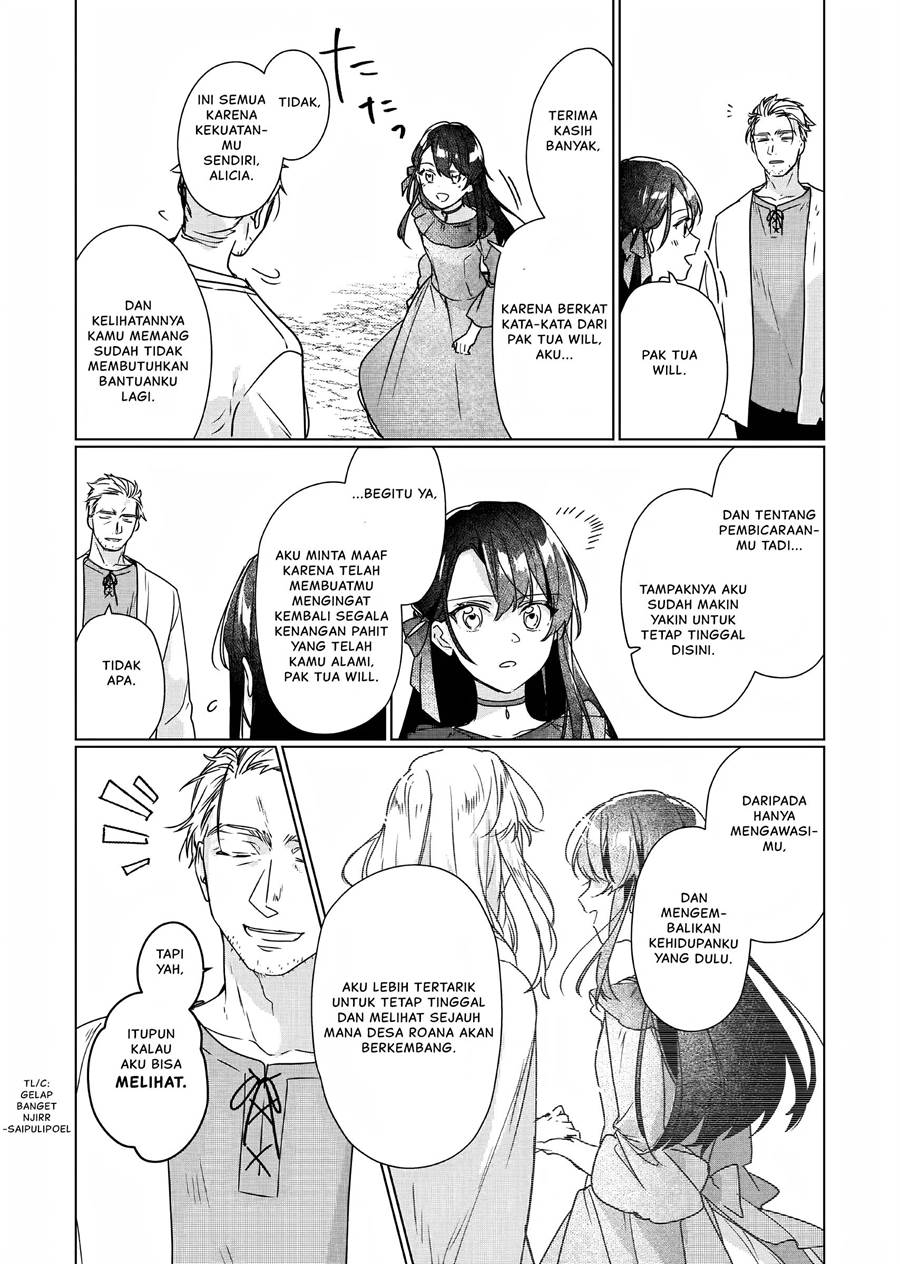 image-komik-rekishi-ni-nokoru-akujo-ni-naru-zo-chapter-8-26/29