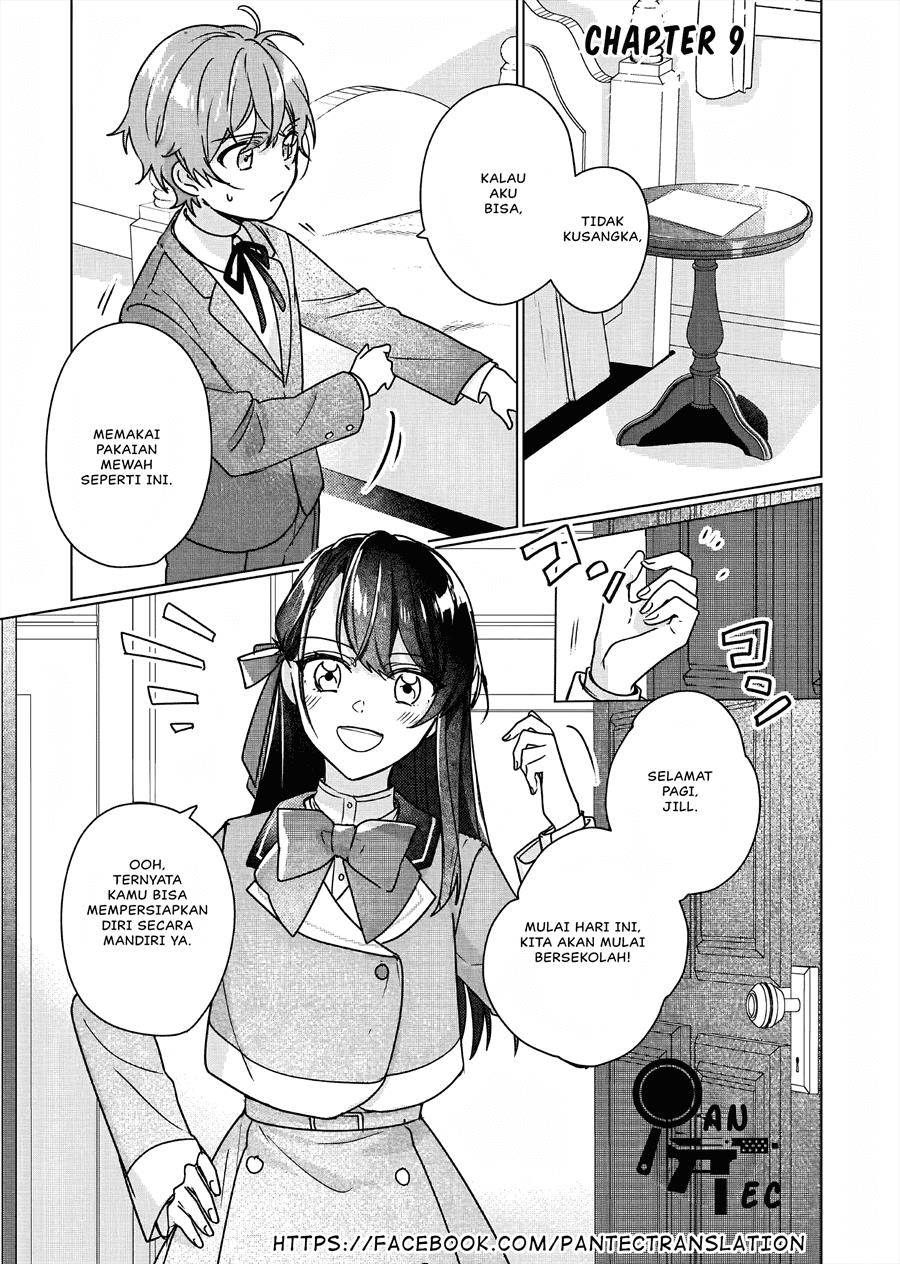 image-komik-rekishi-ni-nokoru-akujo-ni-naru-zo-chapter-9-1/32