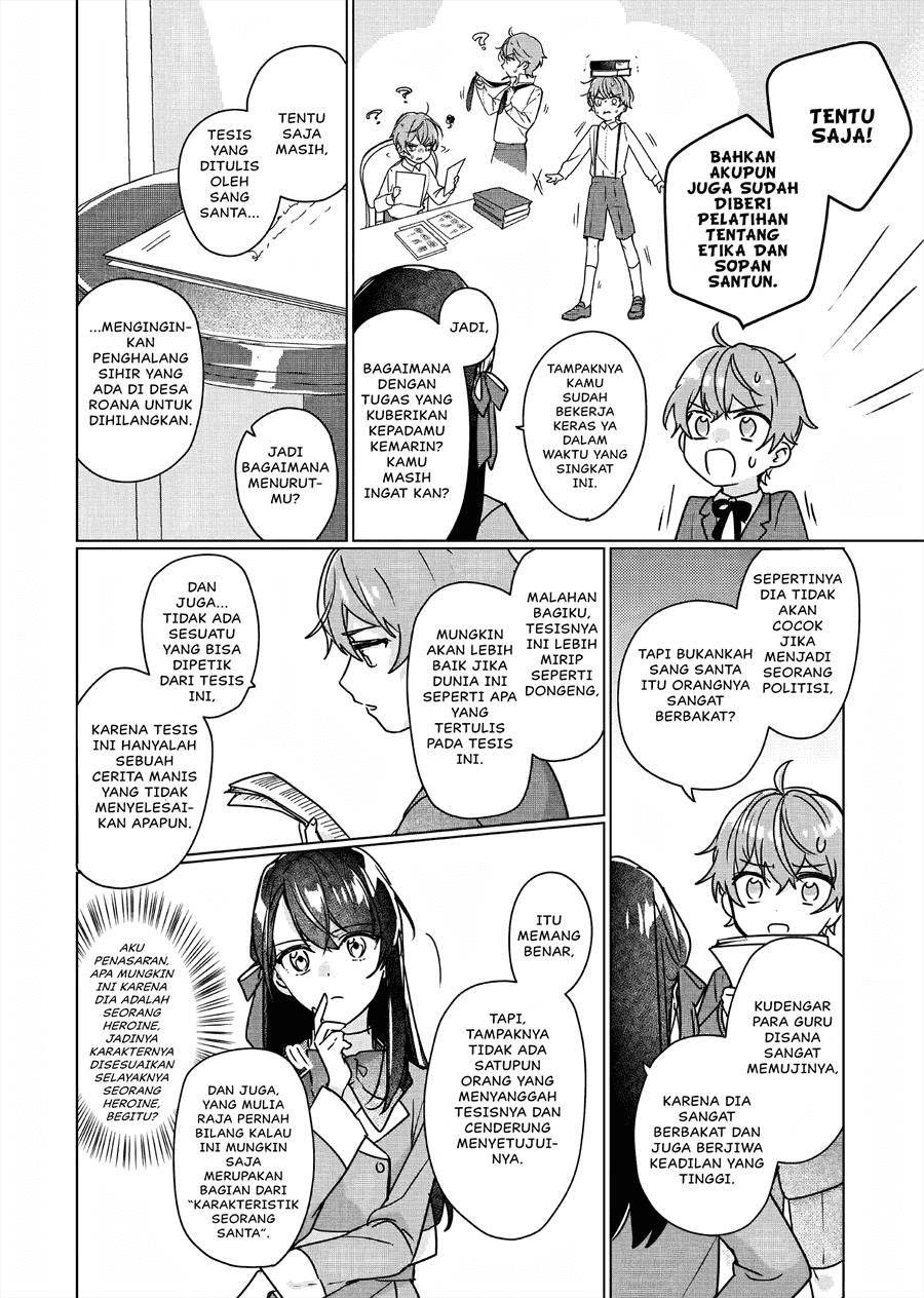 image-komik-rekishi-ni-nokoru-akujo-ni-naru-zo-chapter-9-2/32