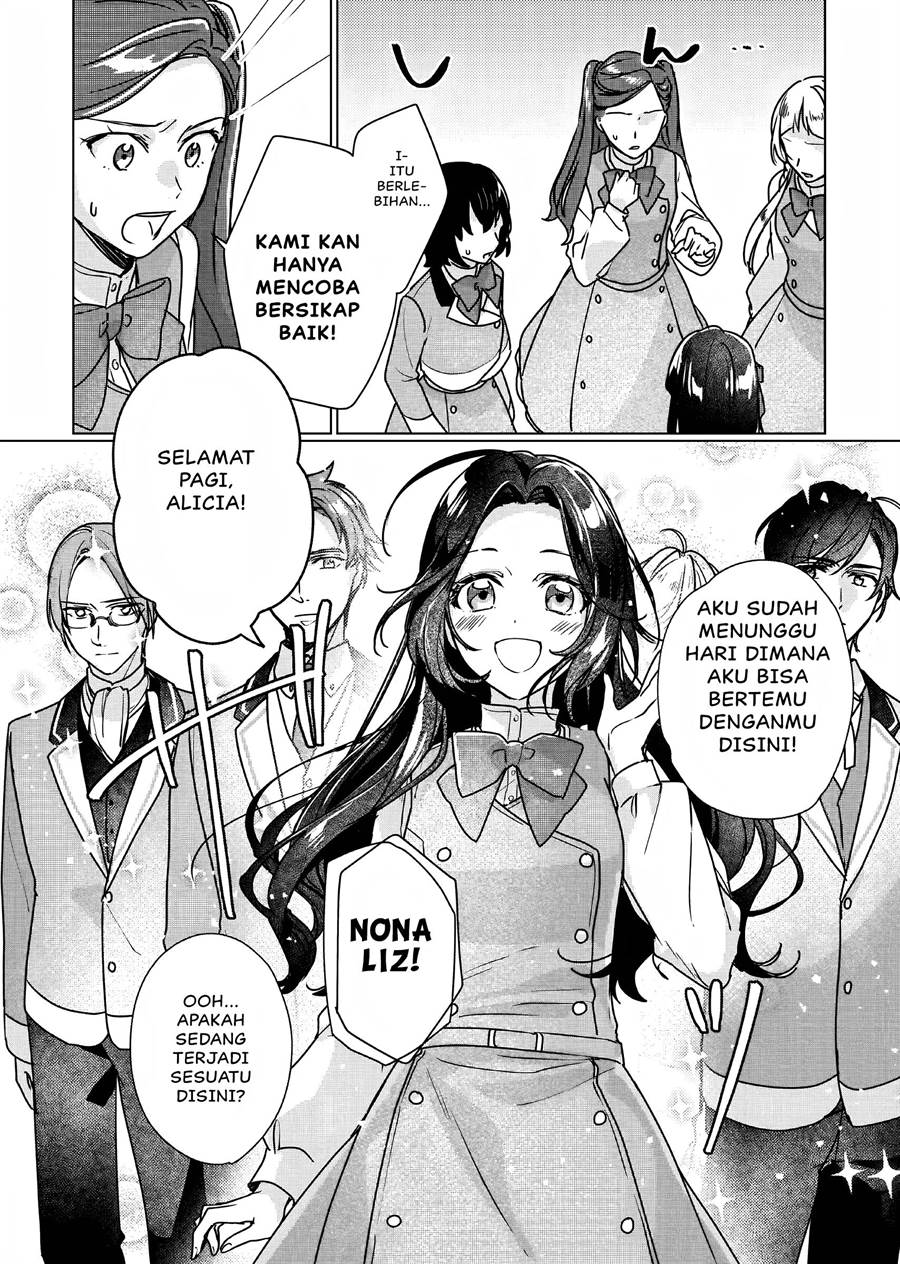 image-komik-rekishi-ni-nokoru-akujo-ni-naru-zo-chapter-9-6/32