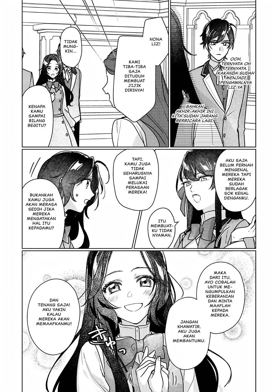 image-komik-rekishi-ni-nokoru-akujo-ni-naru-zo-chapter-9-7/32