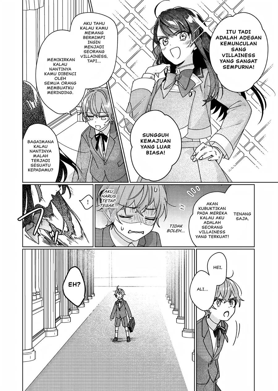 image-komik-rekishi-ni-nokoru-akujo-ni-naru-zo-chapter-9-10/32