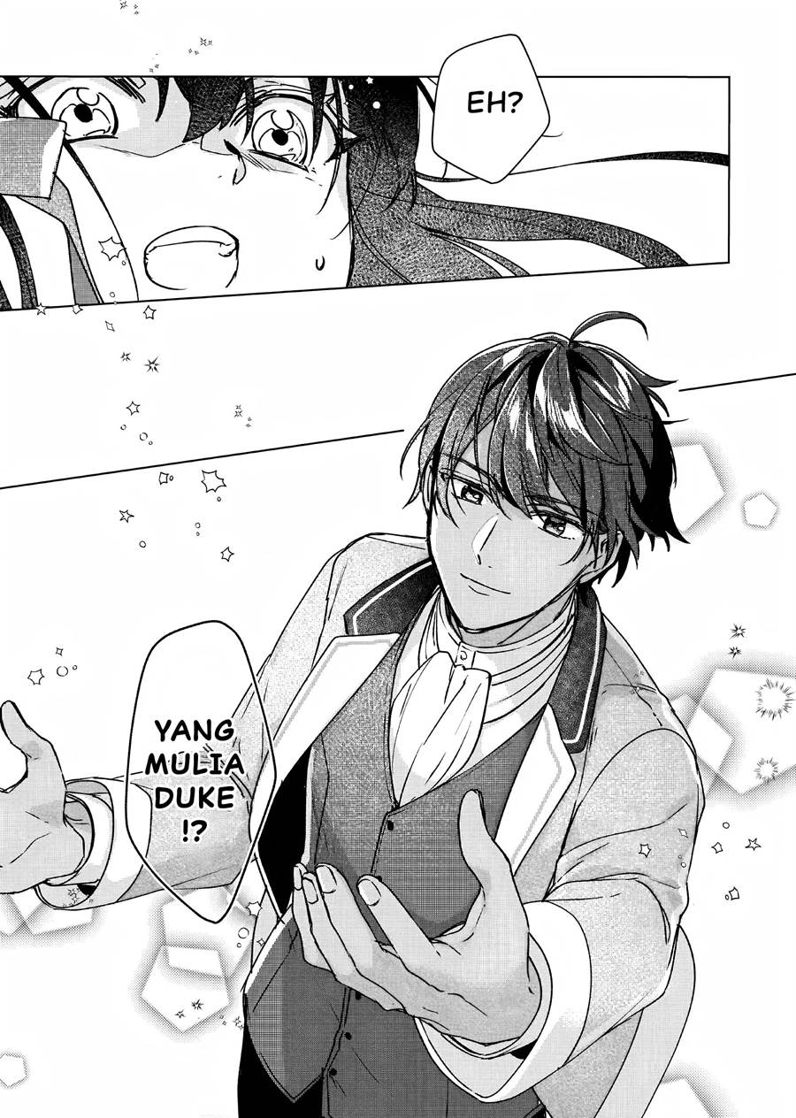 image-komik-rekishi-ni-nokoru-akujo-ni-naru-zo-chapter-9-11/32