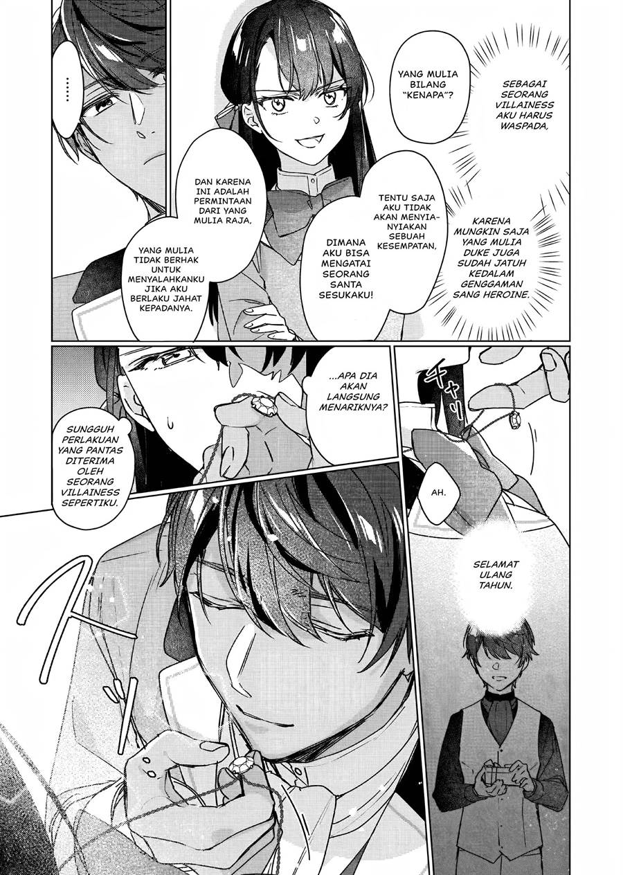 image-komik-rekishi-ni-nokoru-akujo-ni-naru-zo-chapter-9-13/32