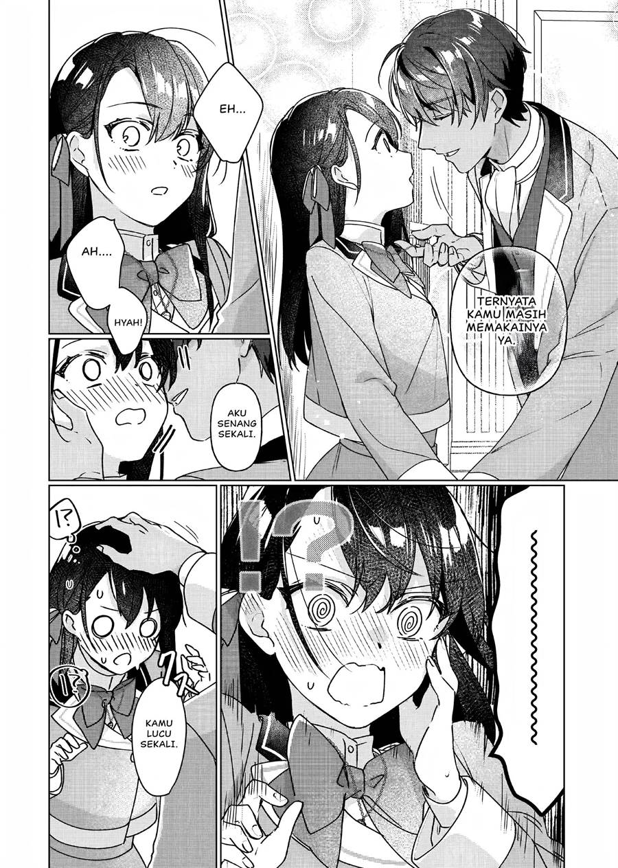 image-komik-rekishi-ni-nokoru-akujo-ni-naru-zo-chapter-9-14/32