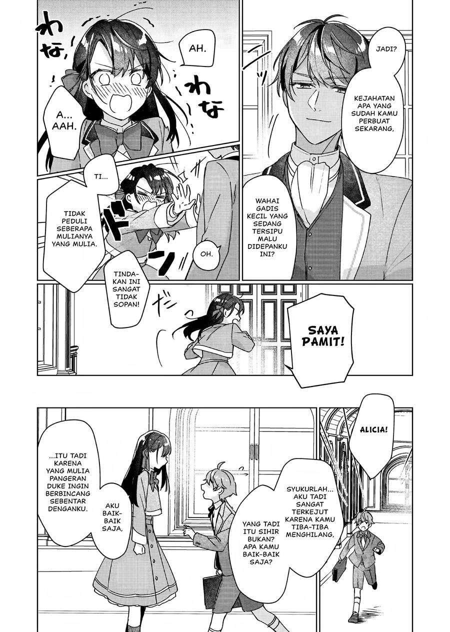 image-komik-rekishi-ni-nokoru-akujo-ni-naru-zo-chapter-9-15/32