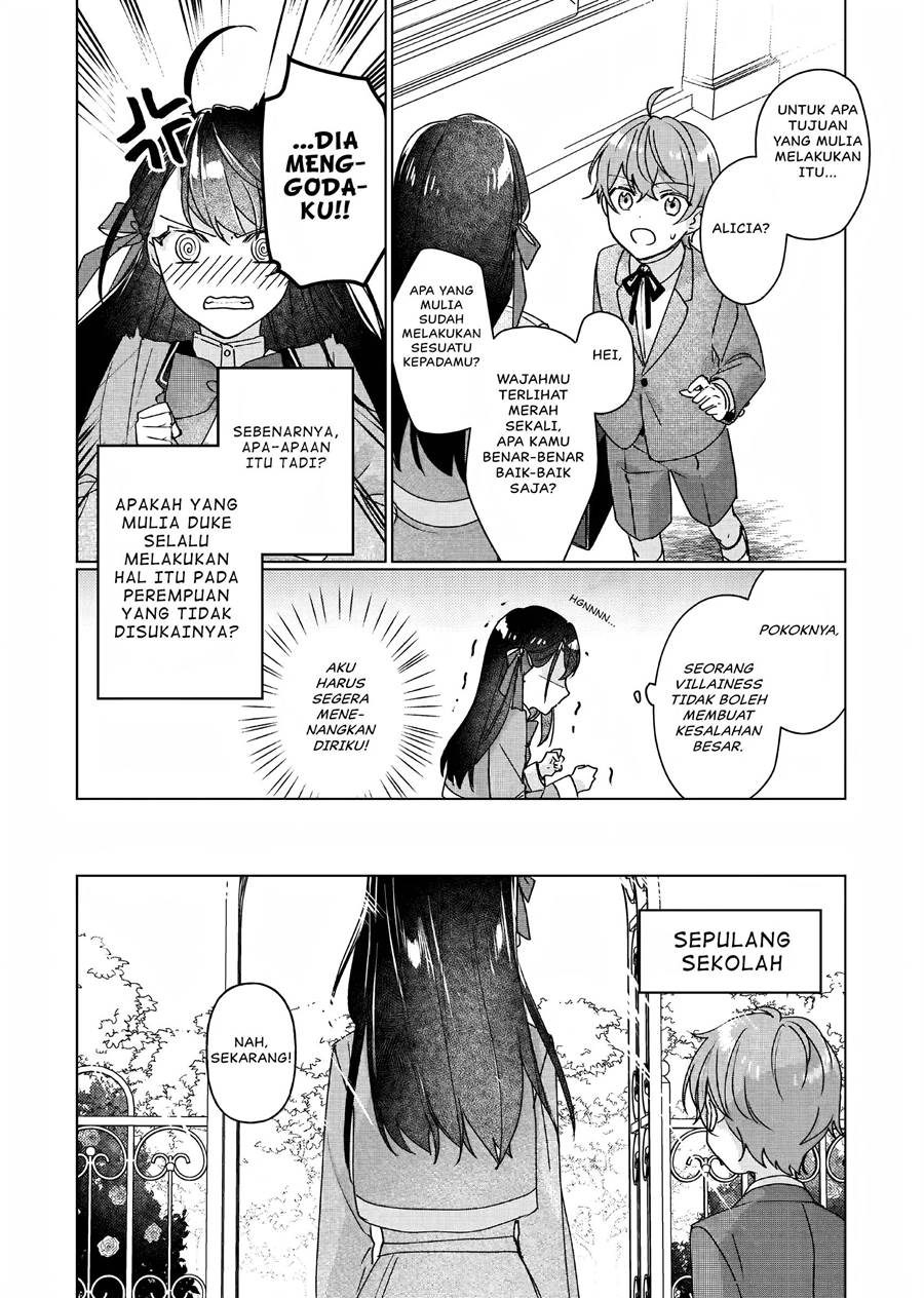 image-komik-rekishi-ni-nokoru-akujo-ni-naru-zo-chapter-9-16/32