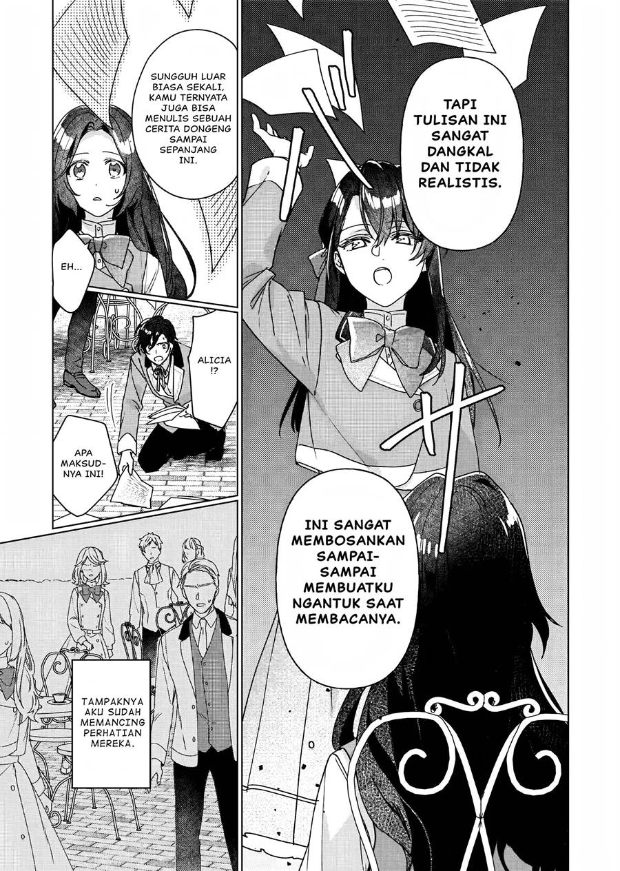 image-komik-rekishi-ni-nokoru-akujo-ni-naru-zo-chapter-9-19/32