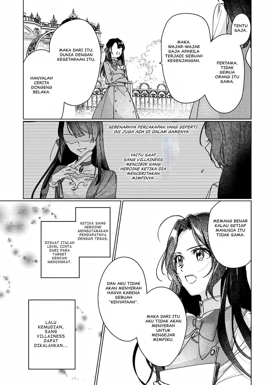 image-komik-rekishi-ni-nokoru-akujo-ni-naru-zo-chapter-9-21/32