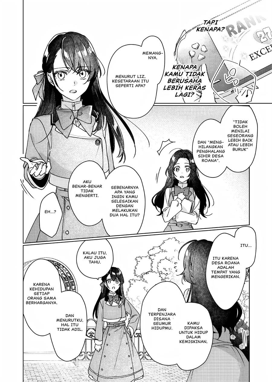 image-komik-rekishi-ni-nokoru-akujo-ni-naru-zo-chapter-9-22/32