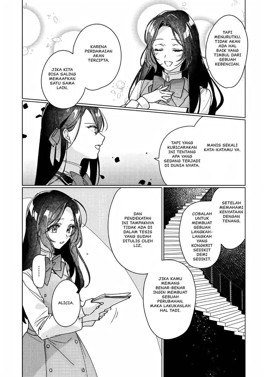 image-komik-rekishi-ni-nokoru-akujo-ni-naru-zo-chapter-9-24/32