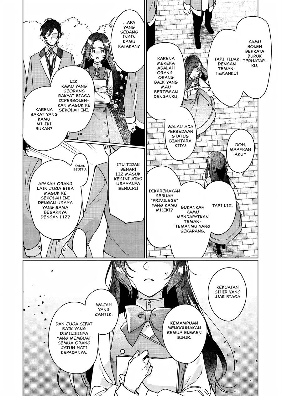 image-komik-rekishi-ni-nokoru-akujo-ni-naru-zo-chapter-9-26/32