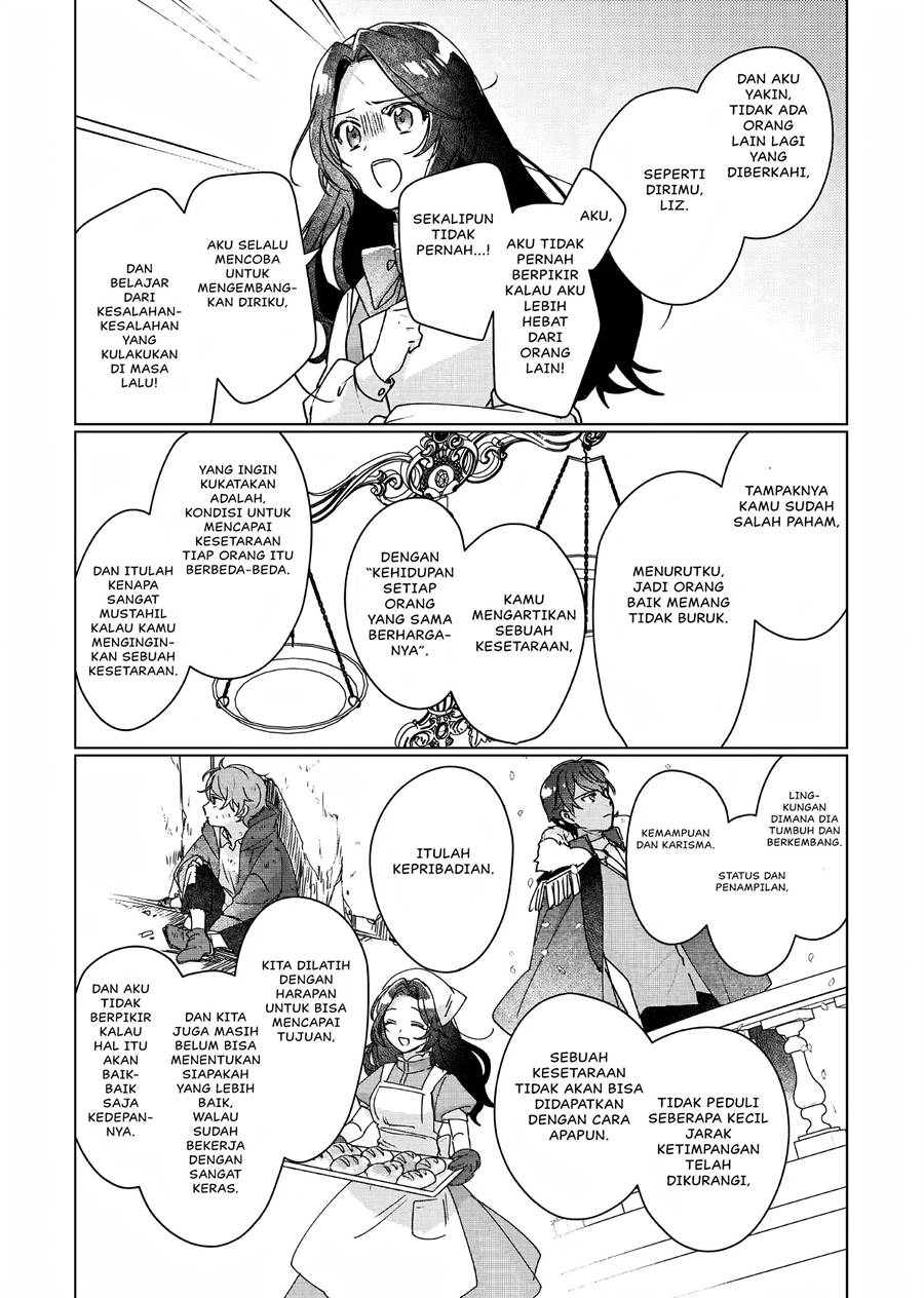 image-komik-rekishi-ni-nokoru-akujo-ni-naru-zo-chapter-9-27/32