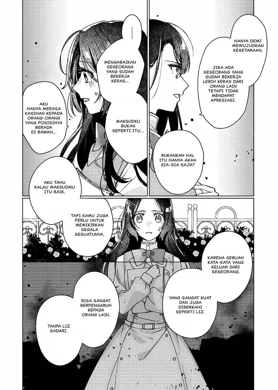 image-komik-rekishi-ni-nokoru-akujo-ni-naru-zo-chapter-9-28/32