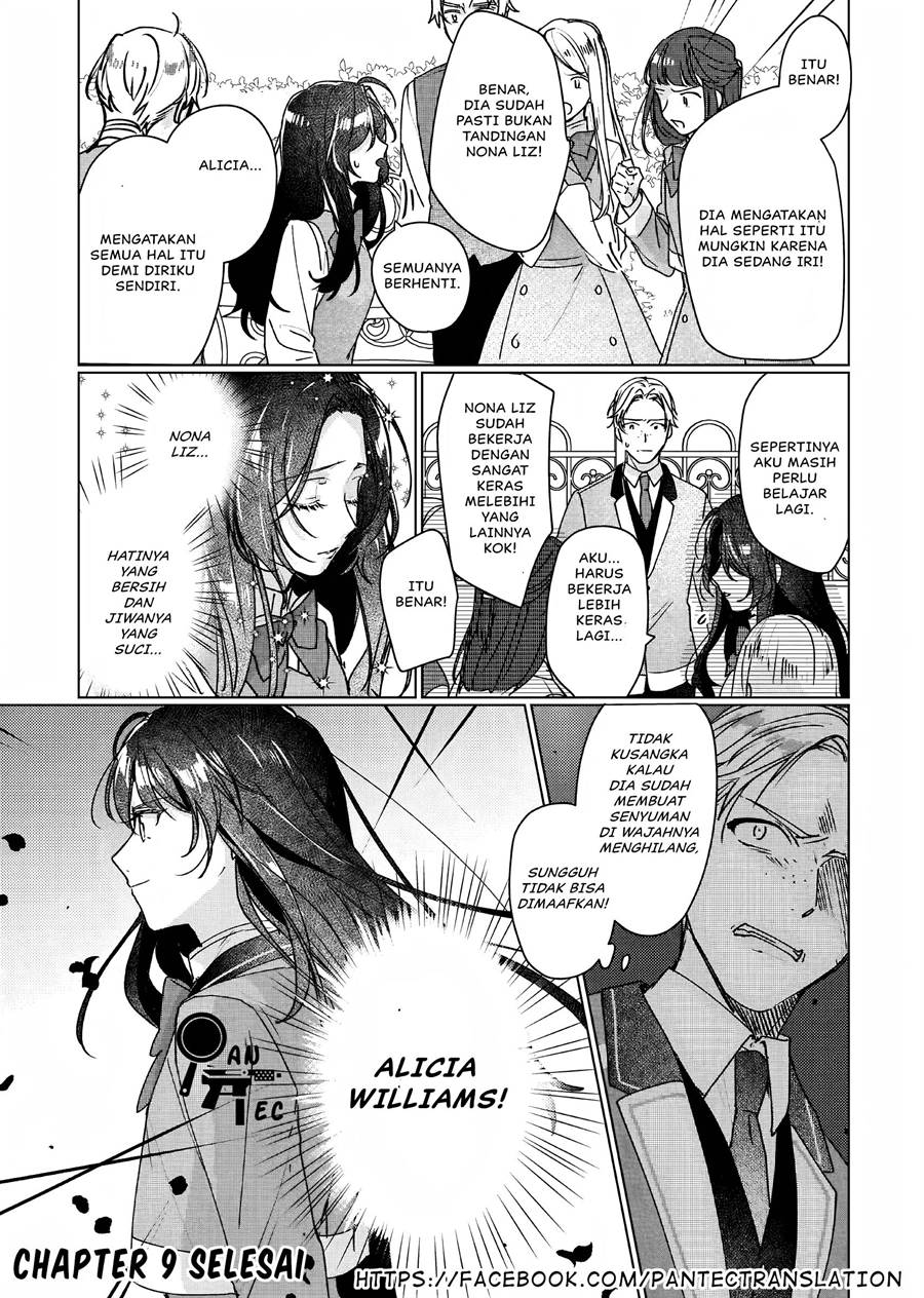 image-komik-rekishi-ni-nokoru-akujo-ni-naru-zo-chapter-9-31/32