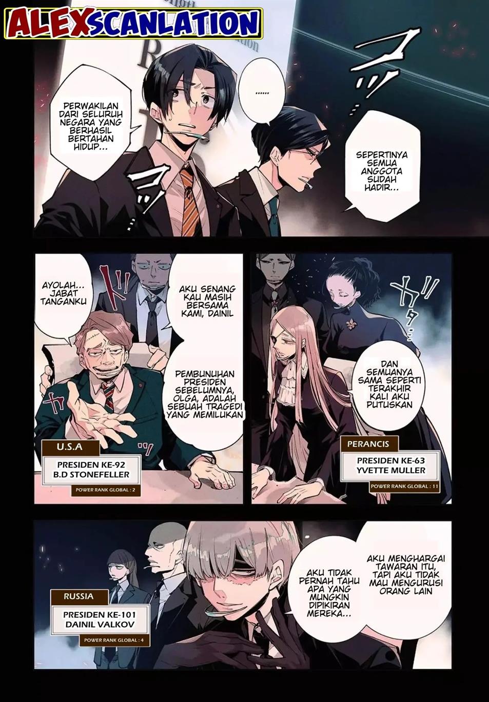 image-komik-rekkyou-sensen-chapter-00-5/58