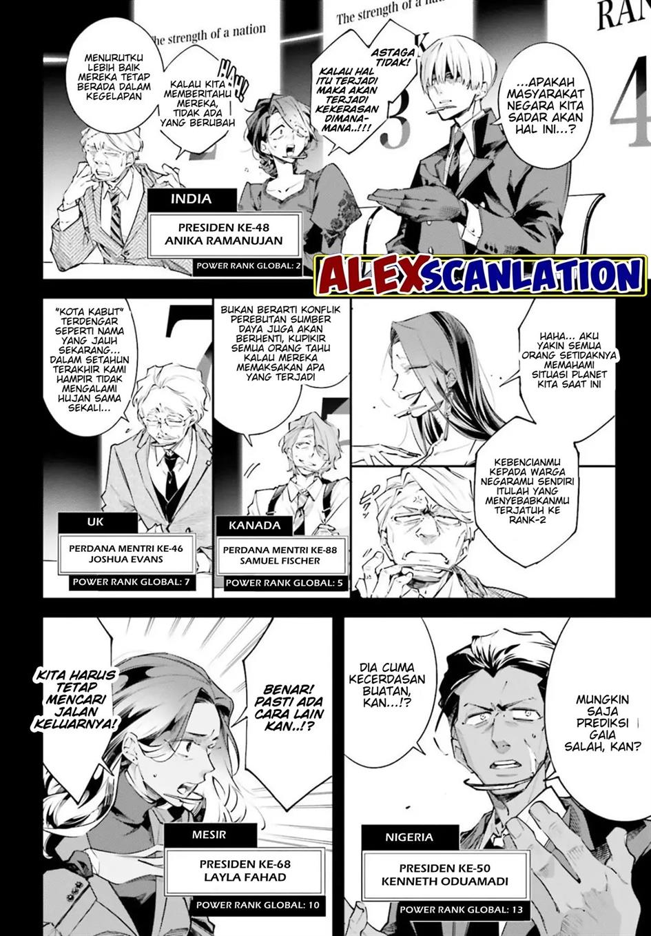 image-komik-rekkyou-sensen-chapter-00-10/58