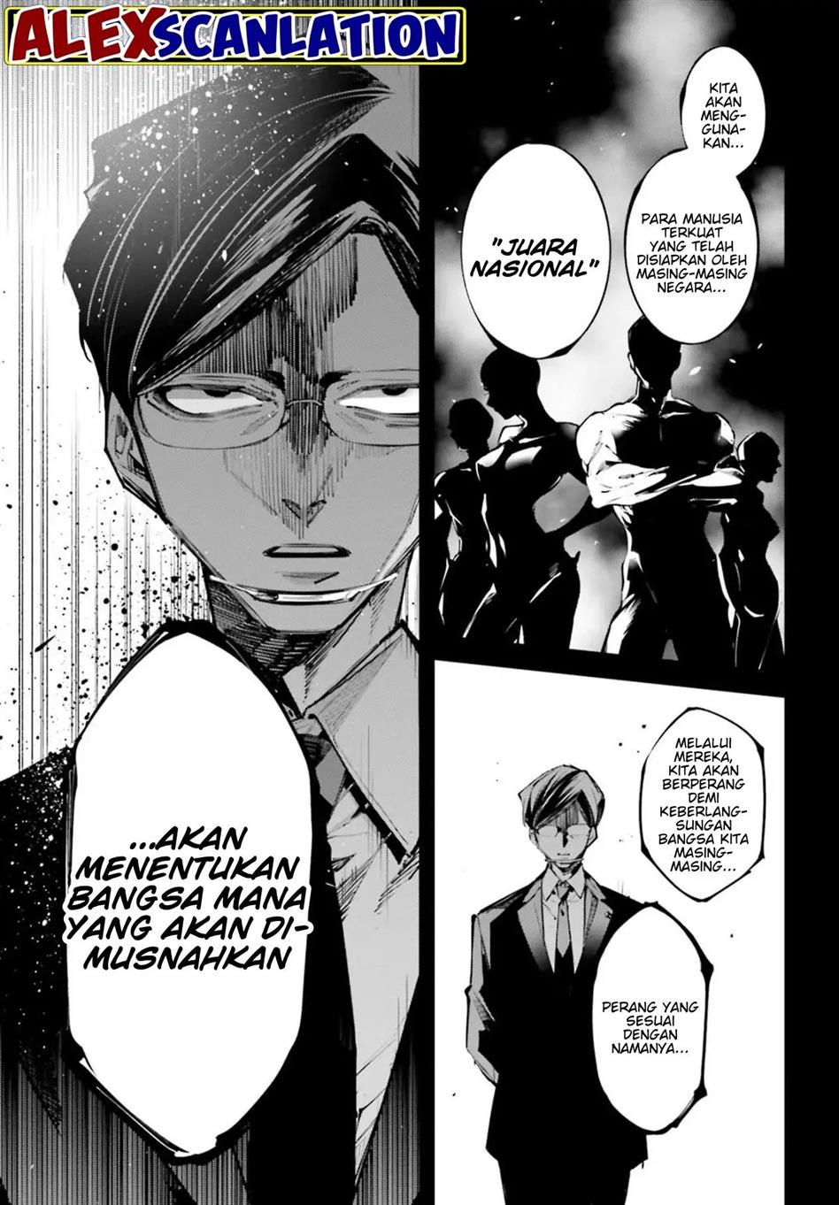 image-komik-rekkyou-sensen-chapter-00-15/58