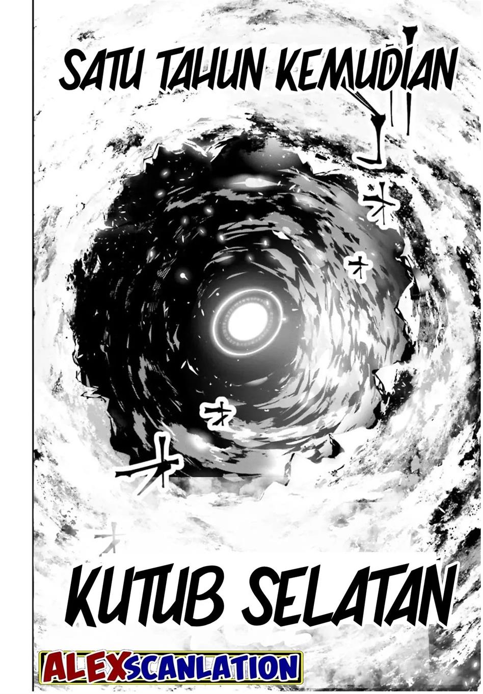 image-komik-rekkyou-sensen-chapter-00-22/58