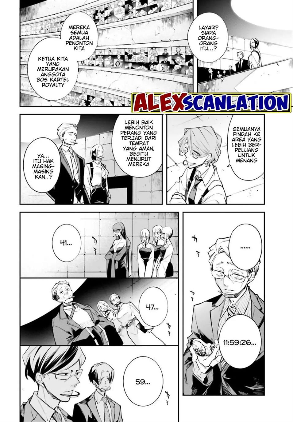 image-komik-rekkyou-sensen-chapter-00-24/58