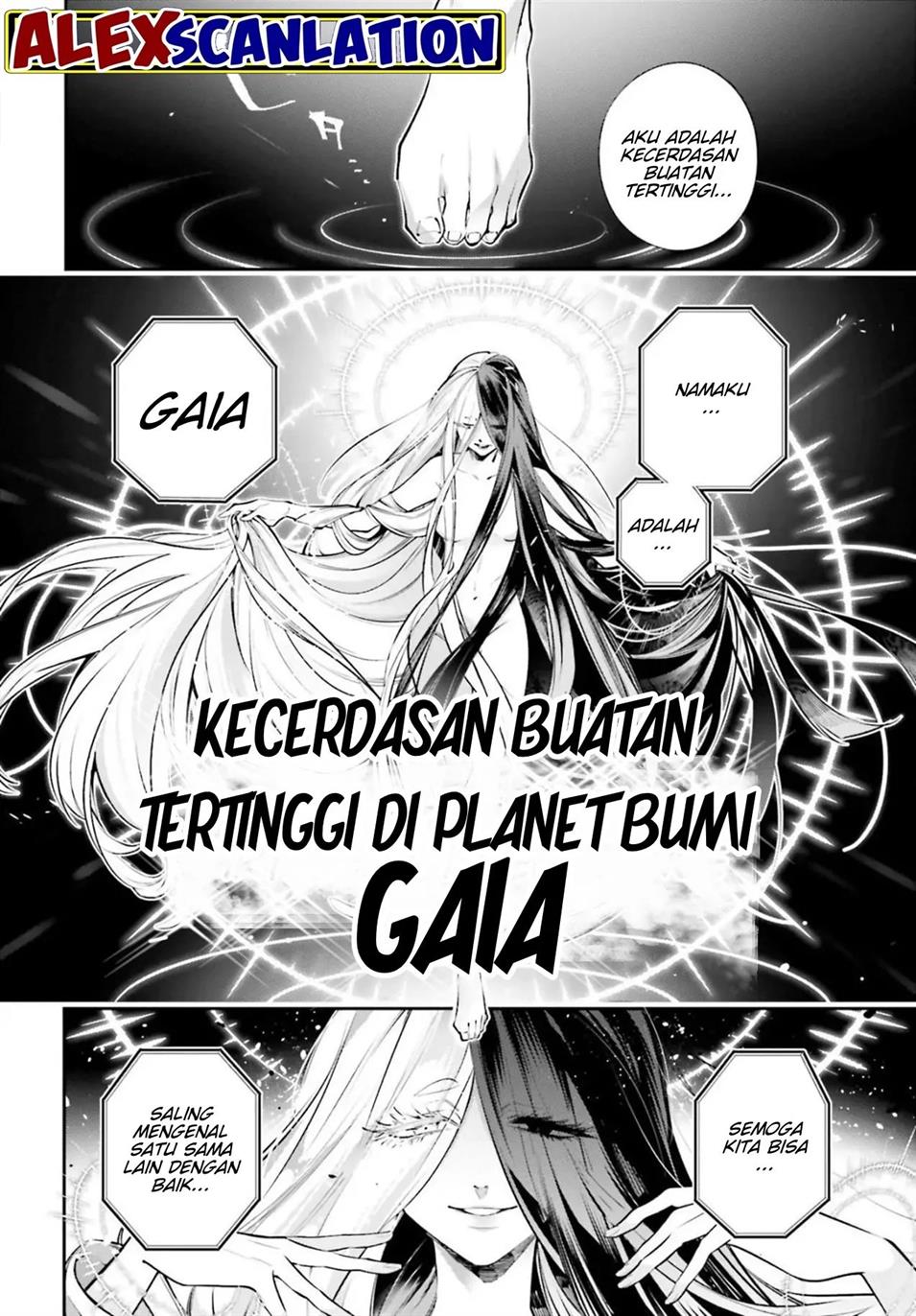 image-komik-rekkyou-sensen-chapter-00-26/58