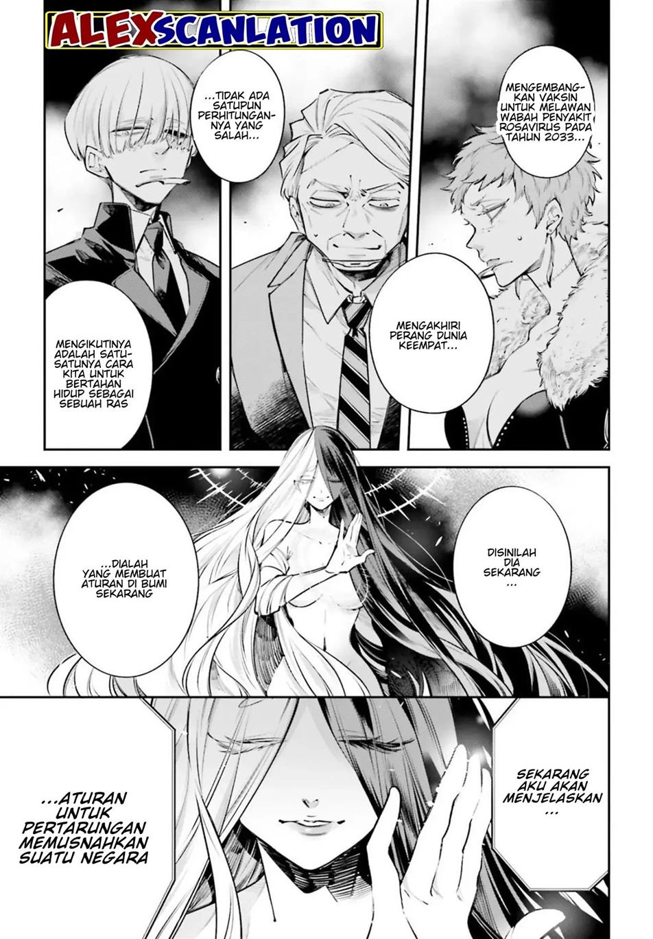 image-komik-rekkyou-sensen-chapter-00-29/58