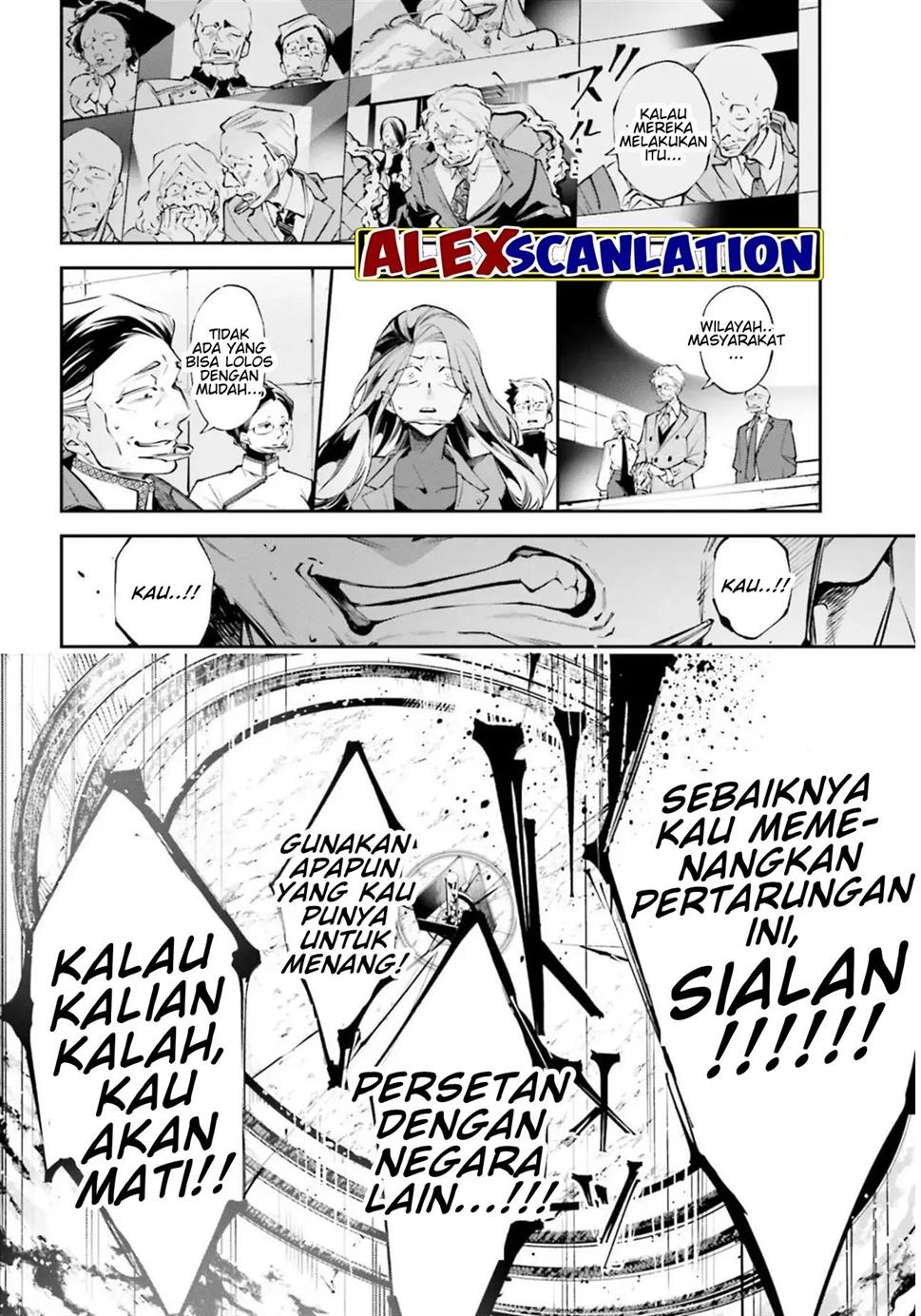image-komik-rekkyou-sensen-chapter-00-34/58