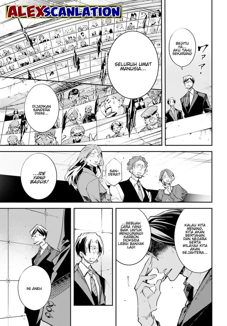 image-komik-rekkyou-sensen-chapter-00-35/58