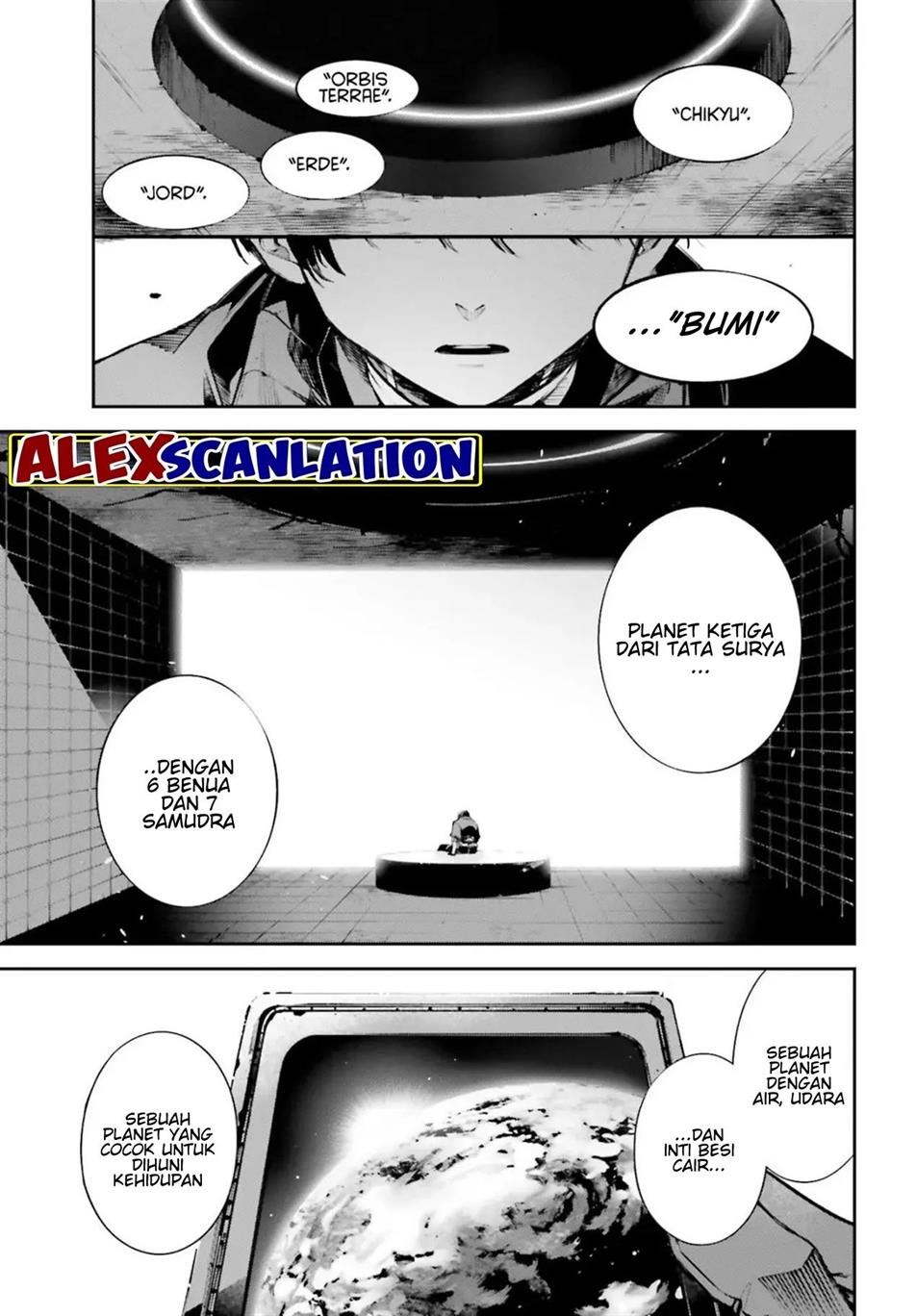 image-komik-rekkyou-sensen-chapter-00-37/58