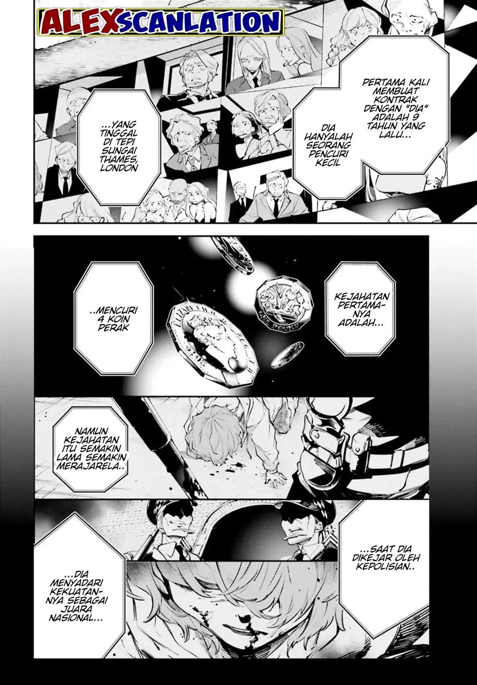 image-komik-rekkyou-sensen-chapter-00-43/58