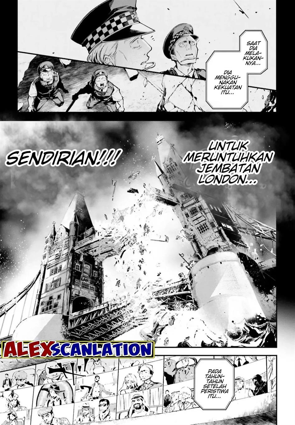 image-komik-rekkyou-sensen-chapter-00-44/58